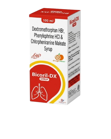 Bhavyanta Pharma Product